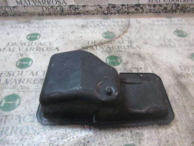 215104A400 Hyundai/Kia