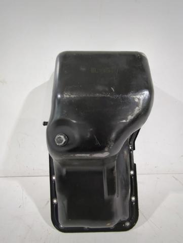 Miska olejowa silnika KIA Sorento 1 JC