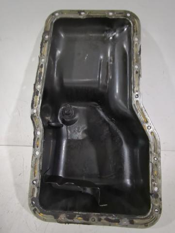 Miska olejowa silnika KIA Sorento 1 JC