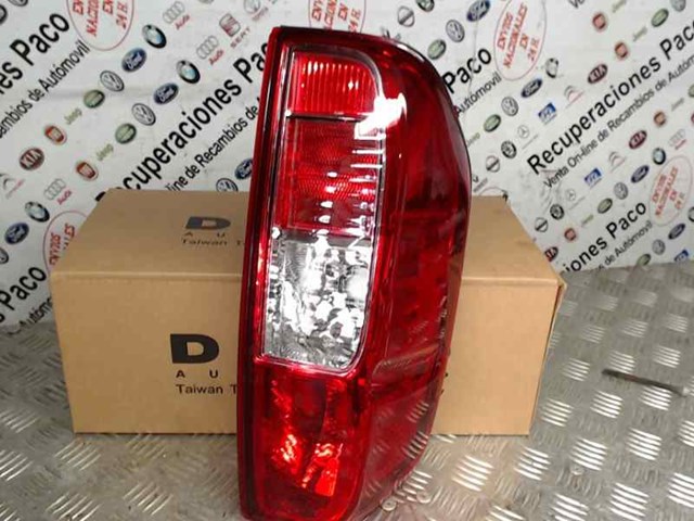 21519K6LLDUE Nissan/Infiniti