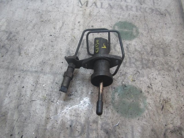 Cylinder roboczy sprzęgła 21521159045 BMW