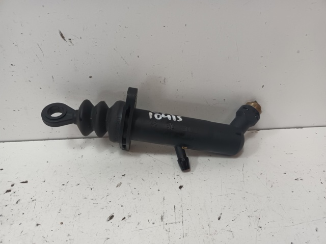 21521161702 BMW