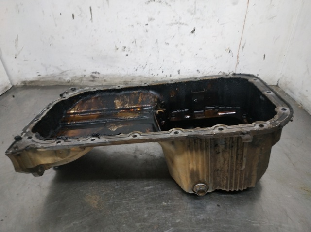 2152123603 Hyundai/Kia