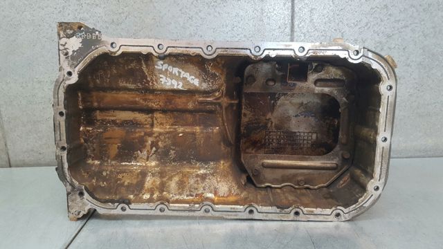 2152123603 Hyundai/Kia