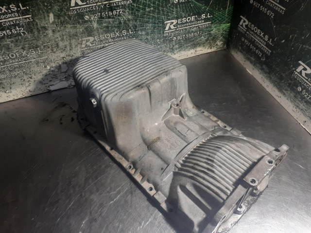 2152123603 Hyundai/Kia