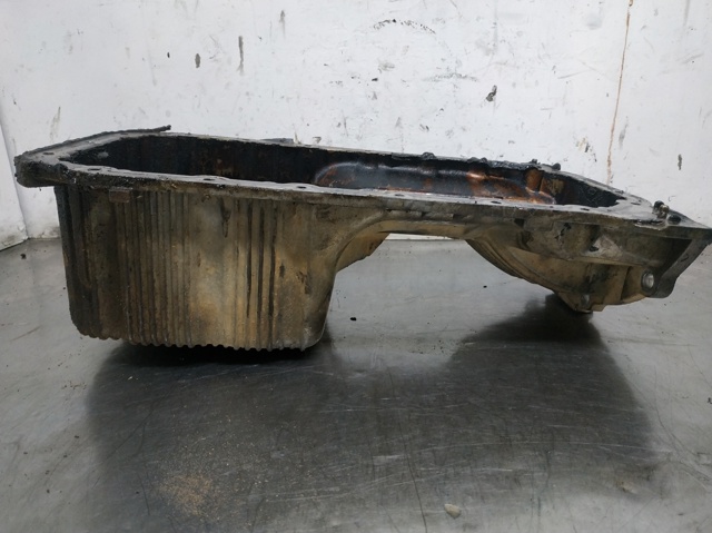 2152123603 Hyundai/Kia