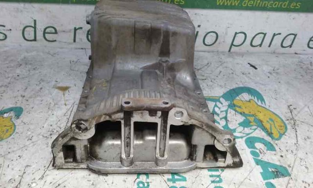 2152123603 Hyundai/Kia