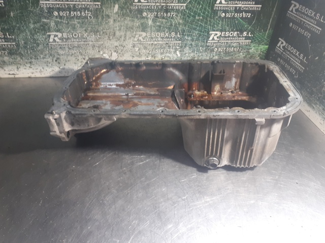 2152123603 Hyundai/Kia