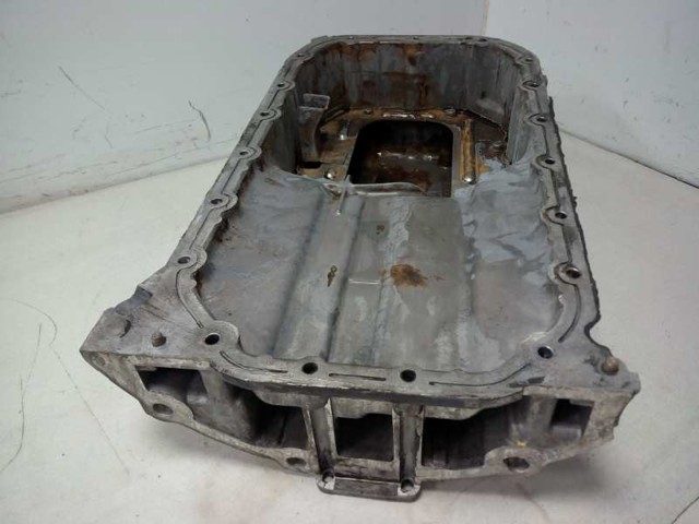 2152123603 Hyundai/Kia