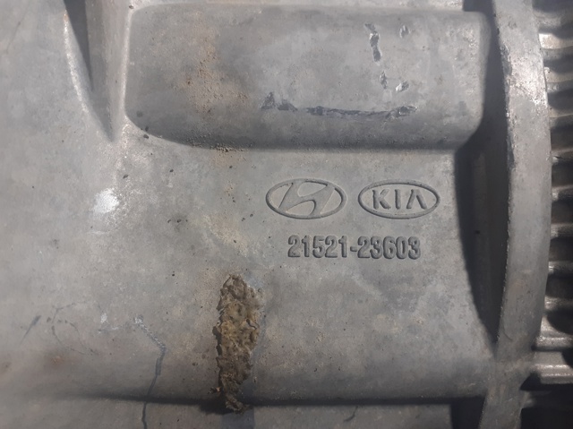 2152123603 Hyundai/Kia