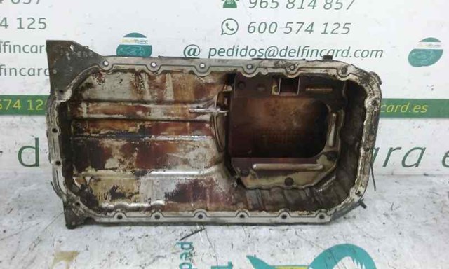 2152123603 Hyundai/Kia