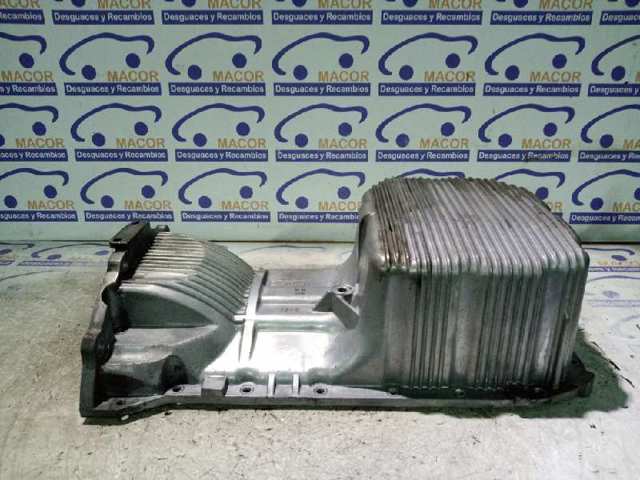 2152123603 Hyundai/Kia