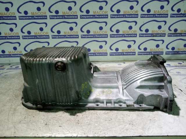 2152123603 Hyundai/Kia