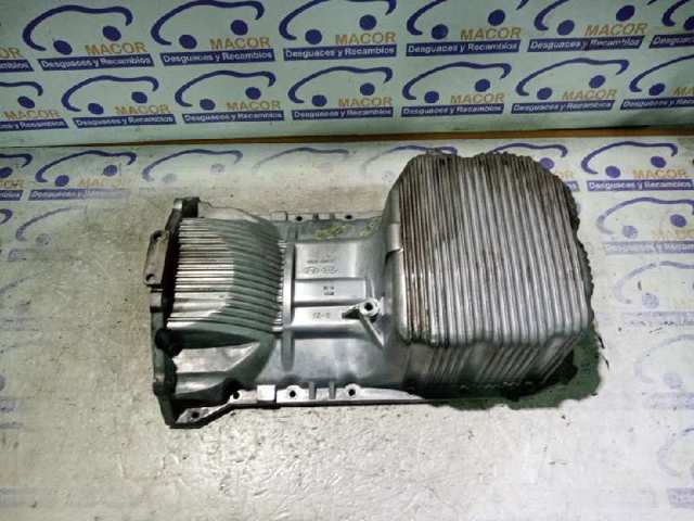 Miska olejowa silnika 2152123603 HYUNDAI