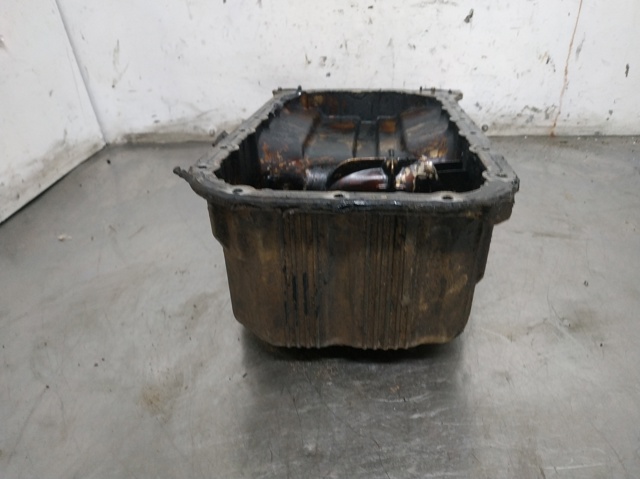 2152123603 Hyundai/Kia