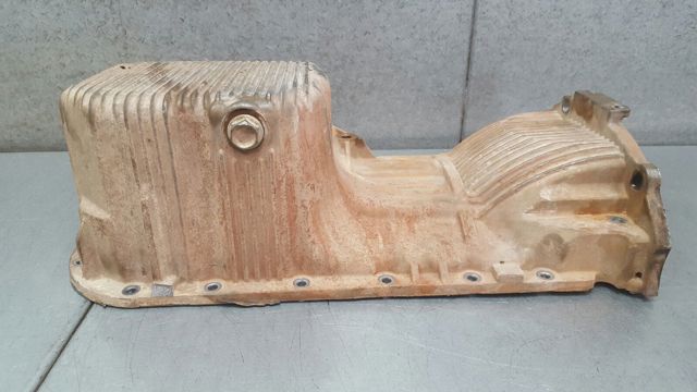 2152123603 Hyundai/Kia