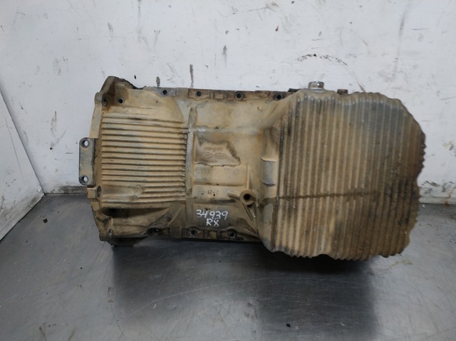 2152123603 Hyundai/Kia