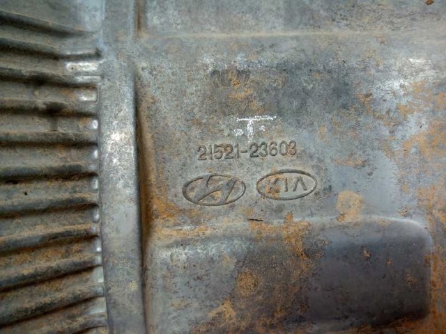 2152123603 Hyundai/Kia