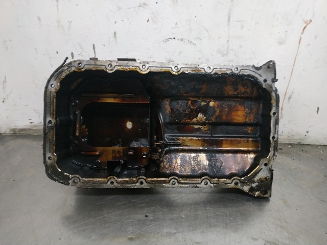 2152123603 Hyundai/Kia