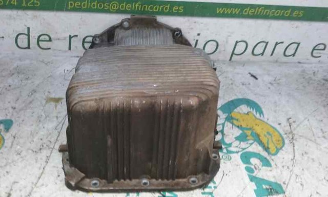 2152123603 Hyundai/Kia