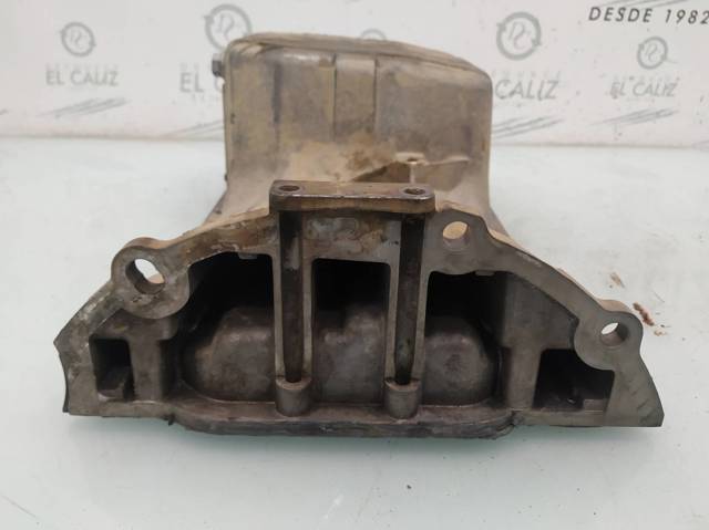 2152123603 Hyundai/Kia