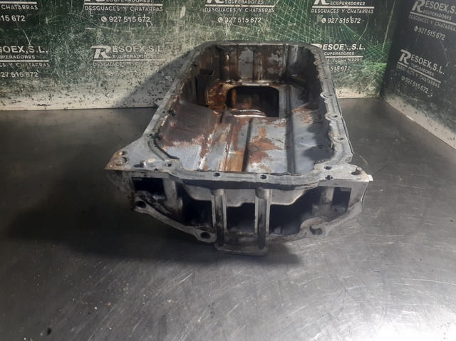 2152123603 Hyundai/Kia