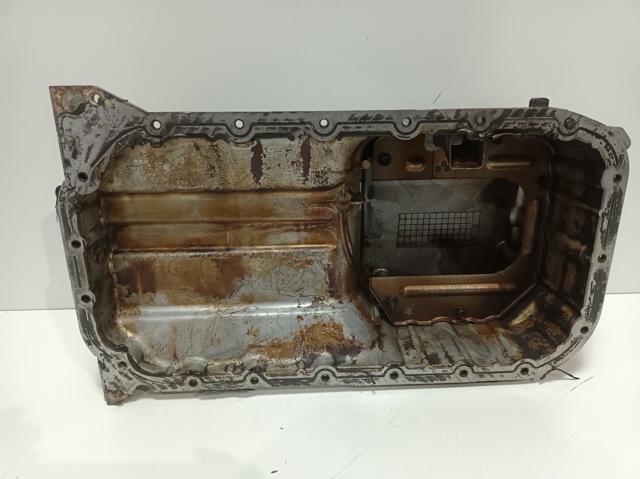 2152123603 Hyundai/Kia