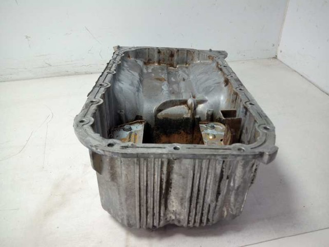 2152123603 Hyundai/Kia