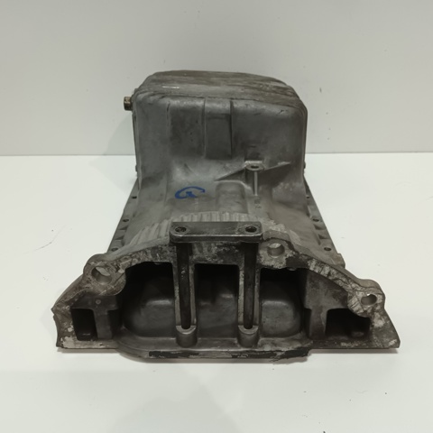 2152123603 Hyundai/Kia