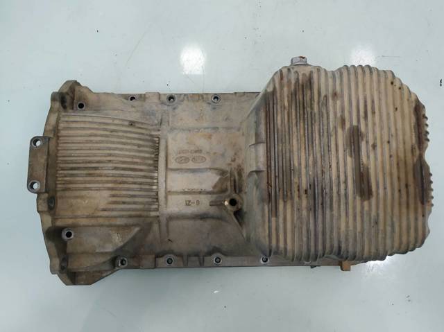 2152123603 Hyundai/Kia