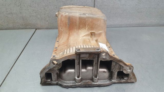 2152123603 Hyundai/Kia