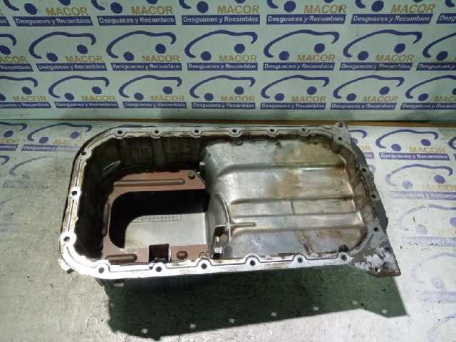 2152123603 Hyundai/Kia