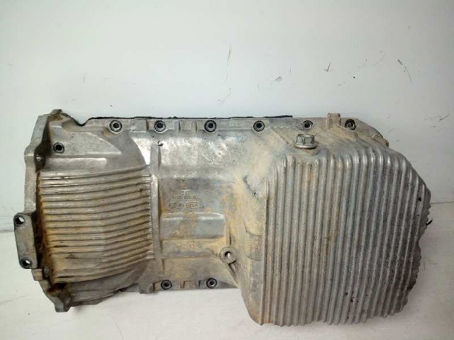 2152123603 Hyundai/Kia