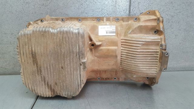 2152123603 Hyundai/Kia