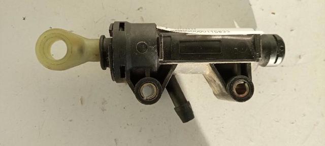 Cylinder sprzęgła główny 21526758822 BMW