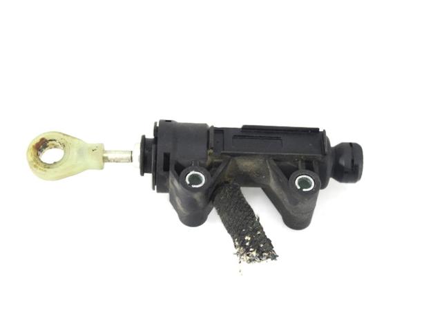 Cylinder sprzęgła główny 21526758822 BMW