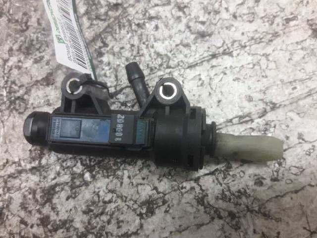 21526758822 BMW