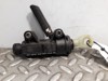 Cylinder sprzęgła główny 21526758822 BMW