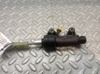 Cylinder sprzęgła główny 21526758822 BMW