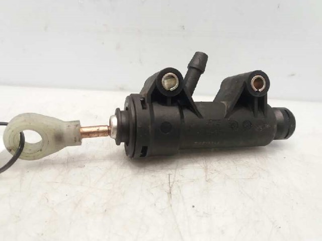21526758822 BMW