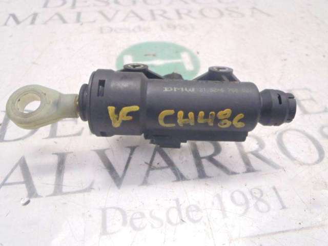 21526773670 BMW