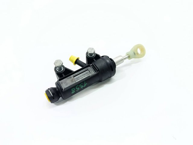 Cylinder sprzęgła główny 21526773670 BMW
