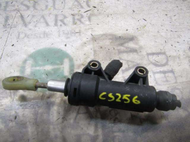 21526773670 BMW