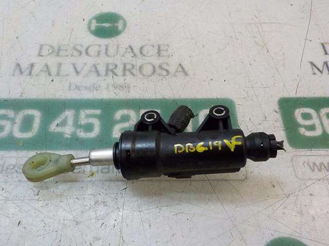 21526773670 BMW