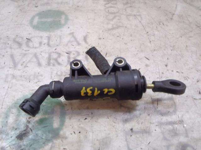 21526773670 BMW