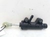 Cylinder sprzęgła główny 21526773670 BMW