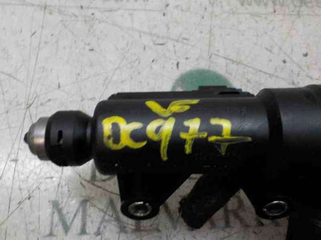 Cylinder sprzęgła główny 21526773670 BMW