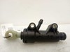 Cylinder sprzęgła główny 21526773670 BMW