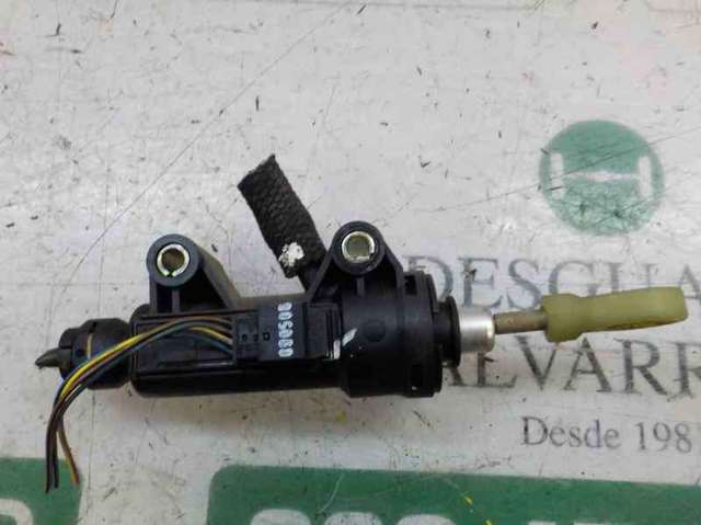 Cylinder sprzęgła główny 21526773670 BMW