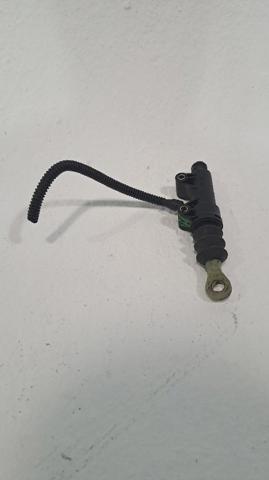 21526774078 BMW